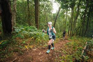 BIB: 411
                            <button type="button" onclick="openModal(22435974)" class="btn btn-primary btn-sm float-right btn-popup" data-toggle="modal" data-target=".modal-high-quality">
                        <i class="fas fa-shopping-cart"></i> Add to Cart
                    </button>
                                            <button type="button" onclick="isThisMe(22435974, true)" class="btn btn-success btn-sm float-right btn-popup btn-isme hidden" data-toggle="tooltip" data-placement="bottom" title="นี่คือรูปของคุณใช่ไหม คลิกที่นี่เพื่อเอาเข้าอัลบั้ม">
                        <i class="fas fa-plus"></i> Add to album
                    </button>
                    <button type="button" onclick="isThisMe(22435974, false)" class="btn btn-warning btn-sm float-right btn-popup btn-isnotme hidden">
                        <i class="fas fa-ban"></i> Remove from album
                    </button>